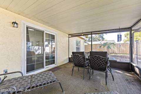 1530 Lafayette Avenue, Titusville FL - photo 9 of 26