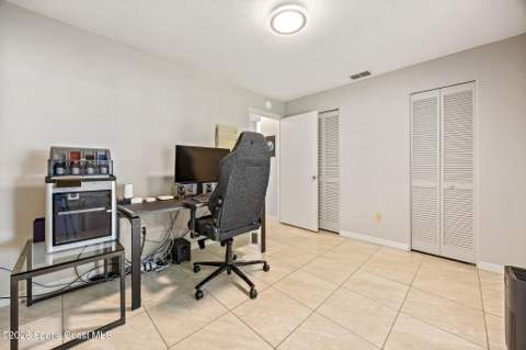 1530 Lafayette Avenue, Titusville FL - photo 11 of 26