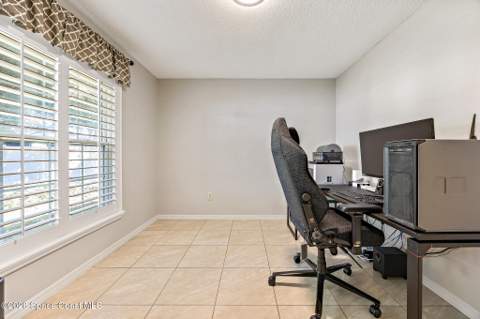 1530 Lafayette Avenue, Titusville FL - photo 12 of 26