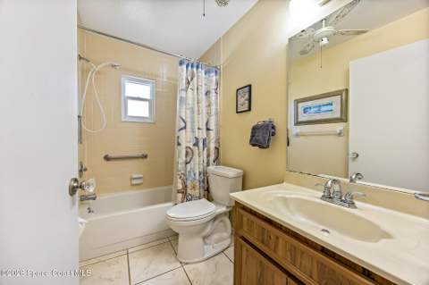 1530 Lafayette Avenue, Titusville FL - photo 13 of 26