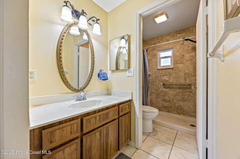 1530 Lafayette Avenue, Titusville FL - photo 14 of 26