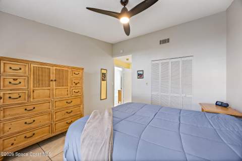 1530 Lafayette Avenue, Titusville FL - photo 15 of 26