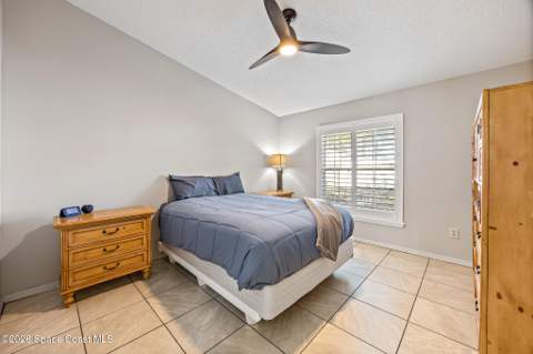 1530 Lafayette Avenue, Titusville FL - photo 16 of 26