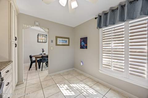 1530 Lafayette Avenue, Titusville FL - photo 17 of 26