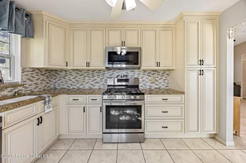 1530 Lafayette Avenue, Titusville FL - photo 18 of 26