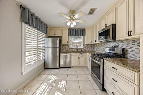 1530 Lafayette Avenue, Titusville FL - photo 19 of 26