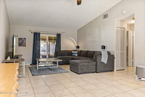 1530 Lafayette Avenue, Titusville FL - photo 20 of 26