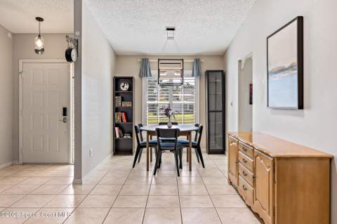1530 Lafayette Avenue, Titusville FL - photo 21 of 26