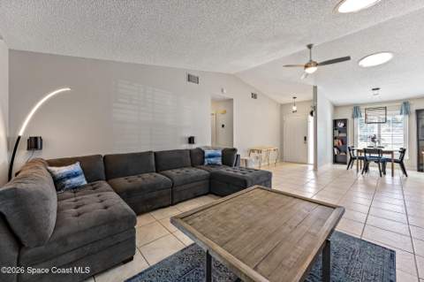 1530 Lafayette Avenue, Titusville FL - photo 22 of 26