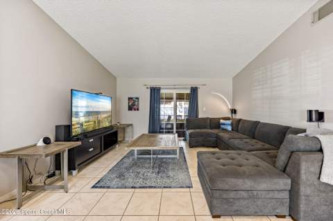 1530 Lafayette Avenue, Titusville FL - photo 24 of 26