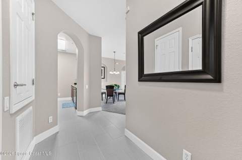 3868 Lexmark Lane #206, Rockledge FL - photo 6 of 46
