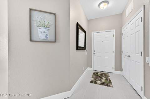3868 Lexmark Lane #206, Rockledge FL - photo 7 of 46