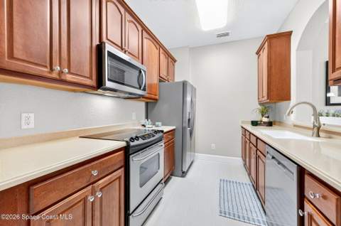 3868 Lexmark Lane #206, Rockledge FL - photo 8 of 46