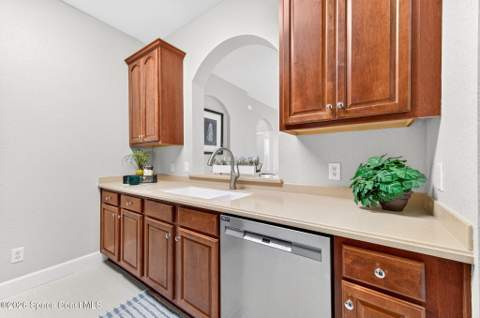 3868 Lexmark Lane #206, Rockledge FL - photo 9 of 46