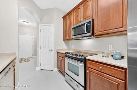 3868 Lexmark Lane #206, Rockledge FL - photo 11 of 46
