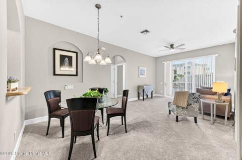 3868 Lexmark Lane #206, Rockledge FL - photo 12 of 46