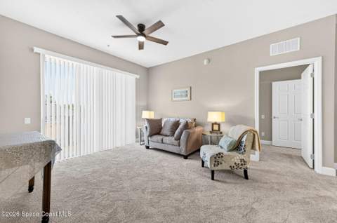 3868 Lexmark Lane #206, Rockledge FL - photo 14 of 46