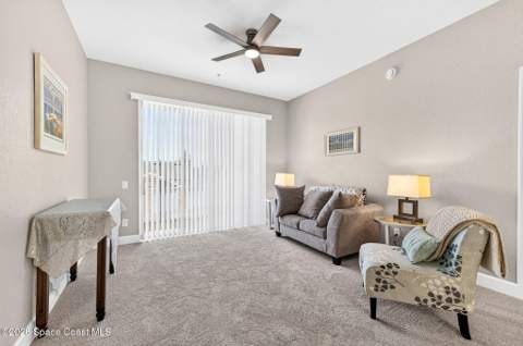 3868 Lexmark Lane #206, Rockledge FL - photo 15 of 46