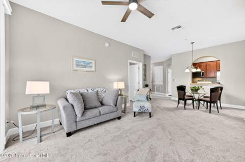 3868 Lexmark Lane #206, Rockledge FL - photo 16 of 46