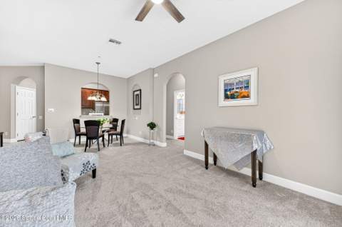3868 Lexmark Lane #206, Rockledge FL - photo 17 of 46