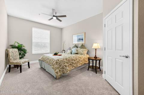 3868 Lexmark Lane #206, Rockledge FL - photo 18 of 46