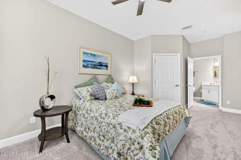 3868 Lexmark Lane #206, Rockledge FL - photo 19 of 46