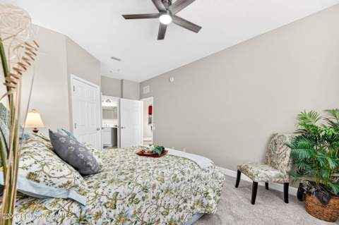 3868 Lexmark Lane #206, Rockledge FL - photo 20 of 46