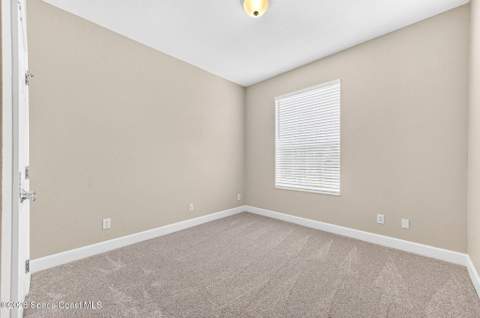 3868 Lexmark Lane #206, Rockledge FL - photo 23 of 46