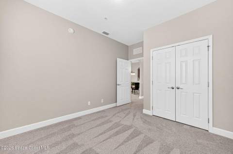 3868 Lexmark Lane #206, Rockledge FL - photo 24 of 46