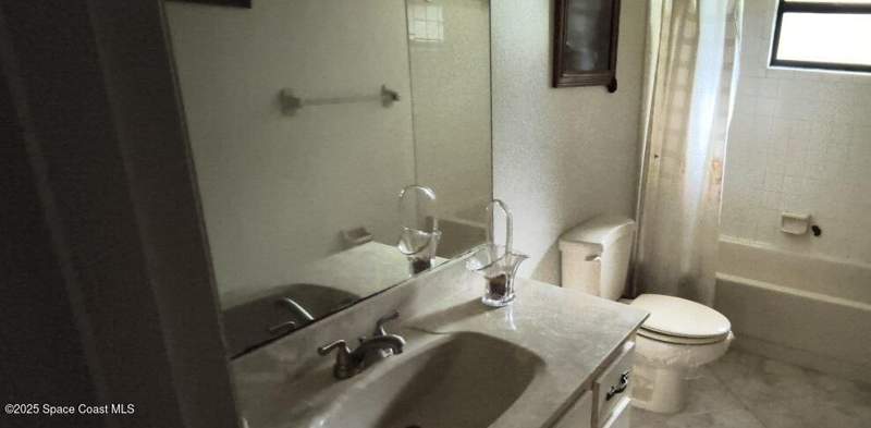 3 bedroom Single Family Residence at 651 San Filippo Drive, Port Malabar Unit 16, Palm Bay — photo 4