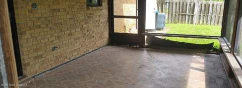 651 San Filippo Drive, Palm Bay FL - photo 8 of 8