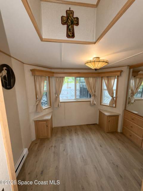 3402 Dockside Lane, Melbourne Beach FL - photo 14 of 28