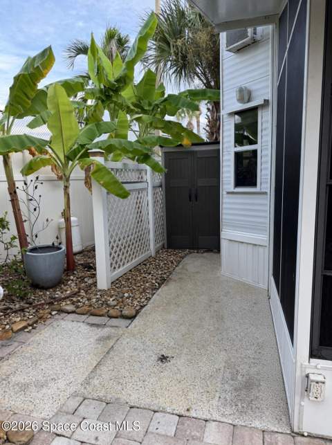 3402 Dockside Lane, Melbourne Beach FL - photo 6 of 28