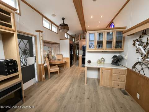 3402 Dockside Lane, Melbourne Beach FL - photo 13 of 28