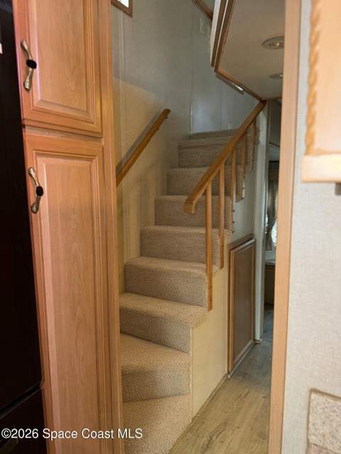 3402 Dockside Lane, Melbourne Beach FL - photo 18 of 28