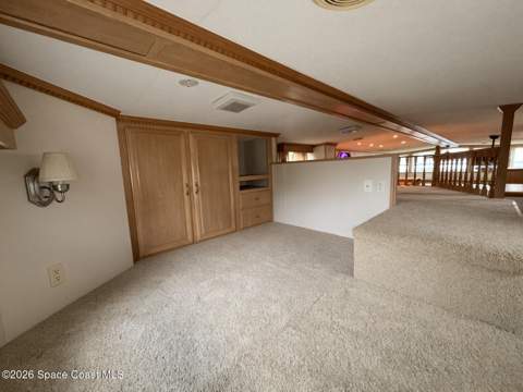 3402 Dockside Lane, Melbourne Beach FL - photo 19 of 28