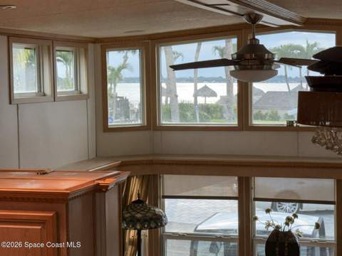 3402 Dockside Lane, Melbourne Beach FL - photo 20 of 28