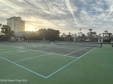 3402 Dockside Lane, Melbourne Beach FL - photo 24 of 28