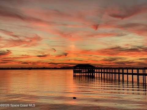 3402 Dockside Lane, Melbourne Beach FL - photo 22 of 28