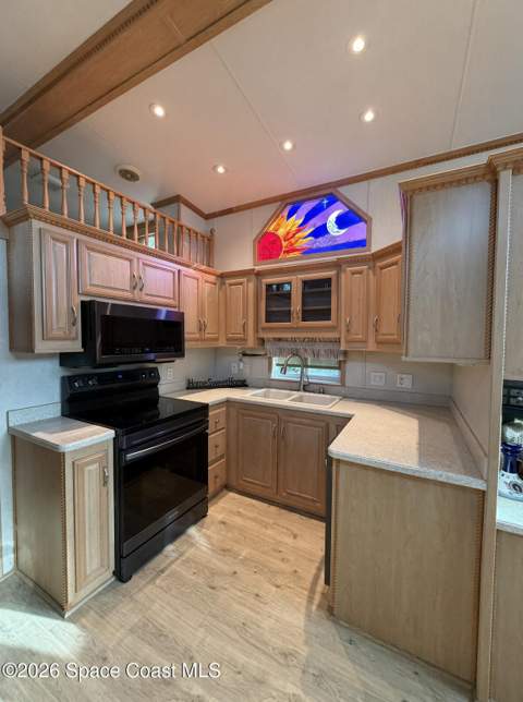 3402 Dockside Lane, Melbourne Beach FL - photo 10 of 28