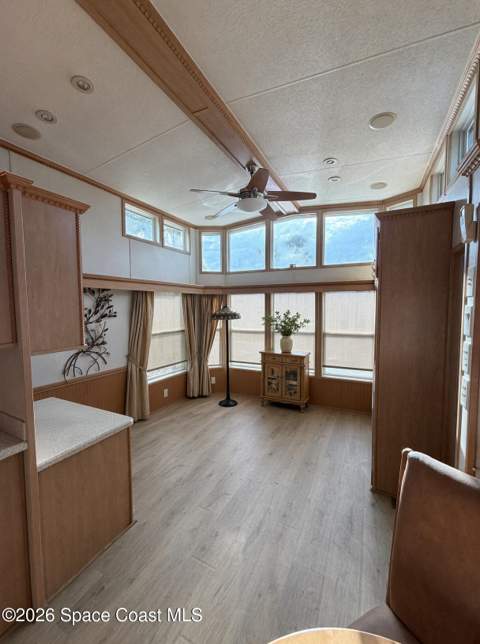 3402 Dockside Lane, Melbourne Beach FL - photo 8 of 28