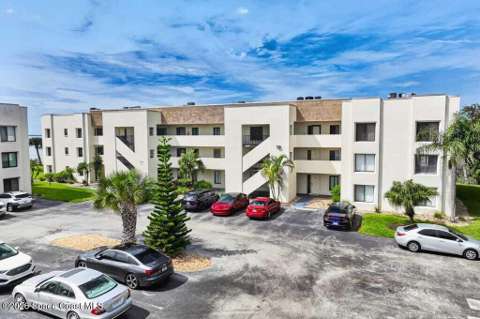 200 International Drive #912, home for sale on International Drive