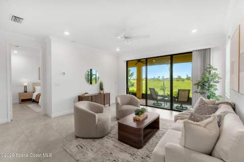 9933 Alister Drive, Melbourne FL - photo 6 of 69