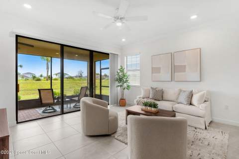 9933 Alister Drive, Melbourne FL - photo 15 of 68