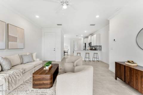 9933 Alister Drive, Melbourne FL - photo 9 of 68