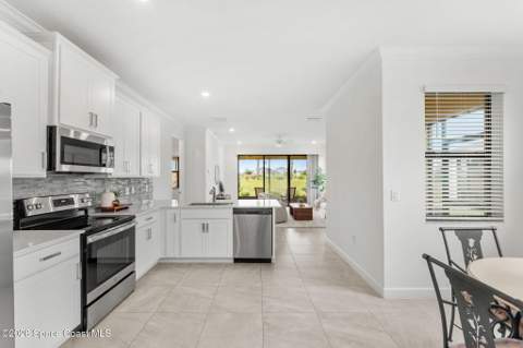 9933 Alister Drive, Melbourne FL - photo 6 of 68