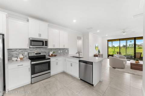 9933 Alister Drive, Melbourne FL - photo 8 of 68