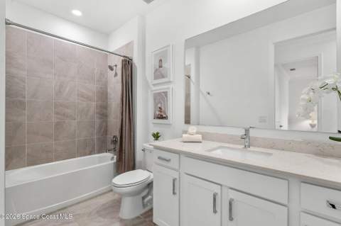 9933 Alister Drive, Melbourne FL - photo 23 of 68