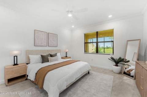 9933 Alister Drive, Melbourne FL - photo 16 of 68