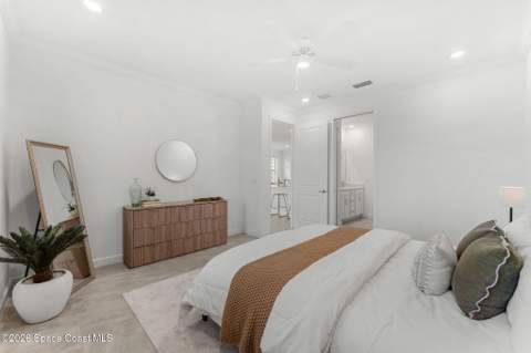 9933 Alister Drive, Melbourne FL - photo 17 of 68